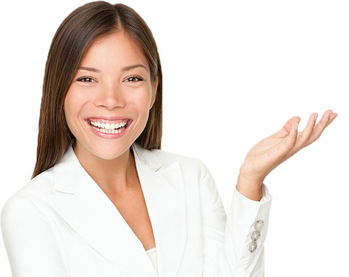freelance web designer t1