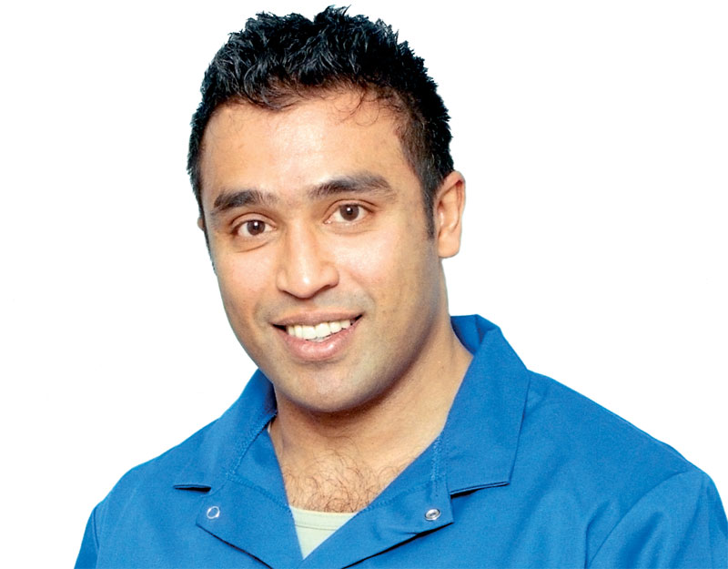 freelance web designer t2