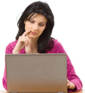 freelance web designer t3