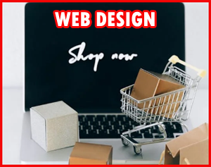 freelance web designer r1