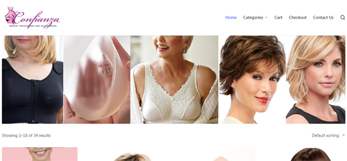 freelance web designer p1