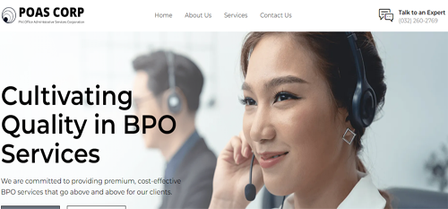 freelance web designer p2