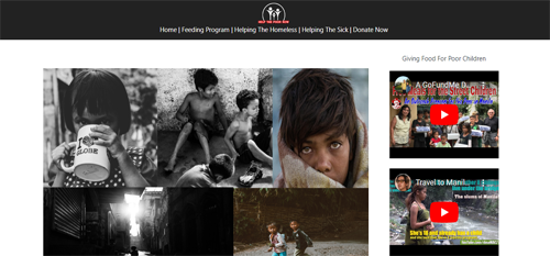 freelance web designer p4